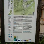 Maison De Village Au Bord De L'eau 度假居 *