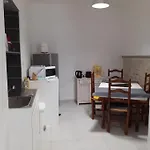 度假居 Maison De Village Au Bord De L'eau