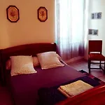 度假居 Maison De Village Au Bord De L'eau *