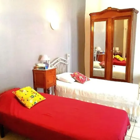 Maison De Village Au Bord De L'eau Tatil Evi *